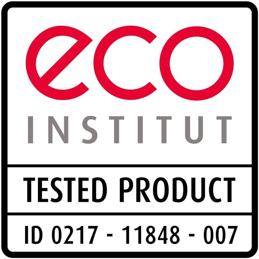 eco institut